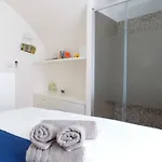 San Gregorio House Lejlighed *