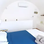 San Gregorio House Lejlighed