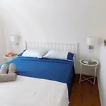 San Gregorio House * Bari