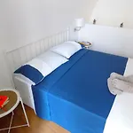 Lejlighed San Gregorio House