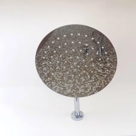 Lägenhet San Gregorio House Bari